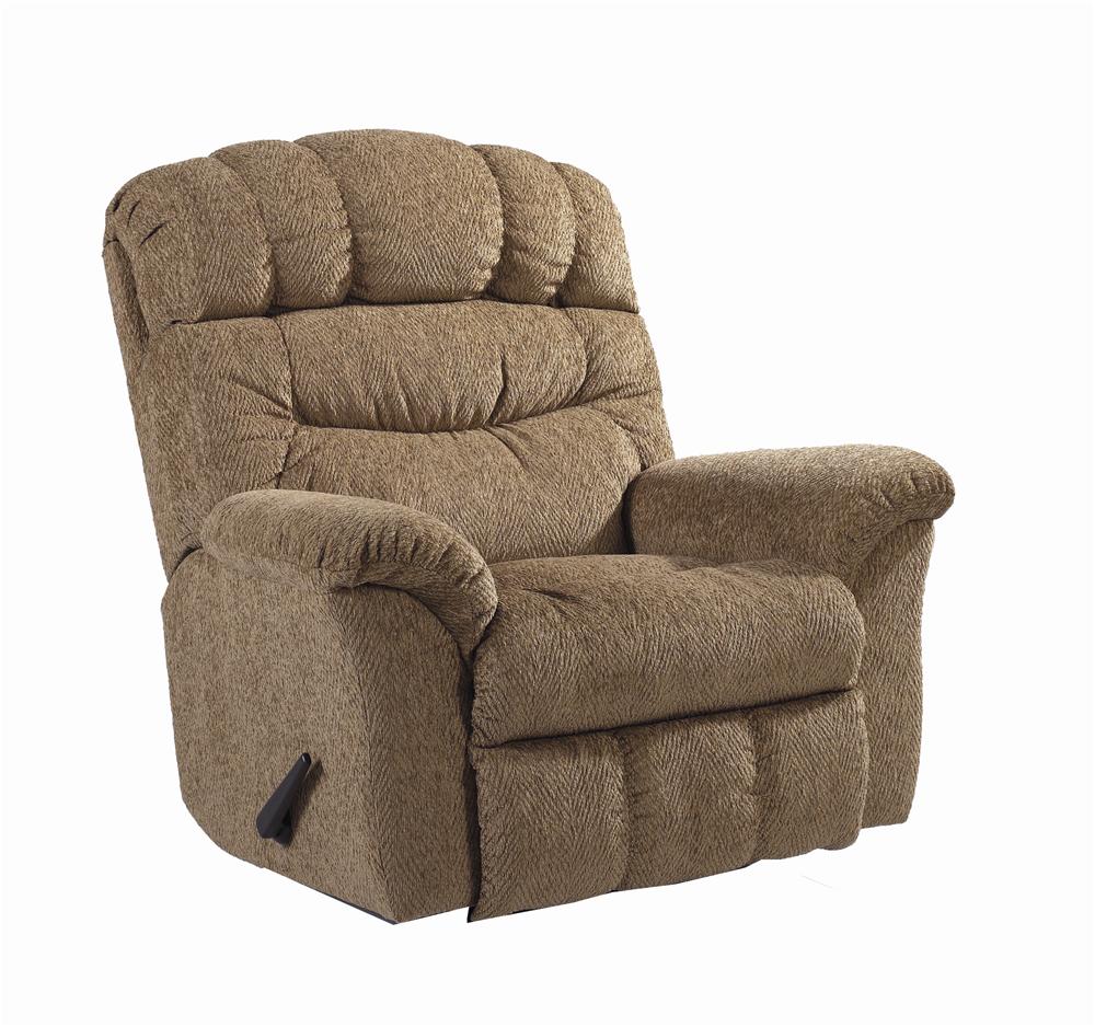 Lane Rocker Recliners Norfolk Rocker Recliner AHFA Three Way Recliners